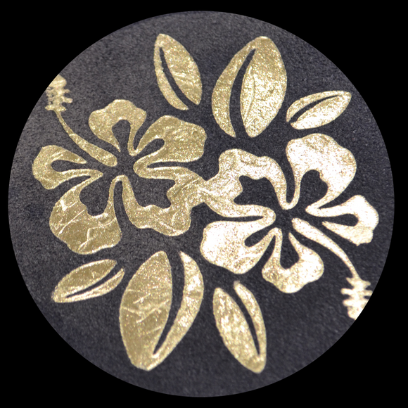 MetalFlex Heat Transfer Vinyl