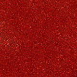 Siser Glitter 1 Yd Sale