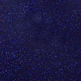 Siser Glitter 1 Yd Sale