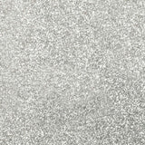 Siser Glitter 1 Yd Sale