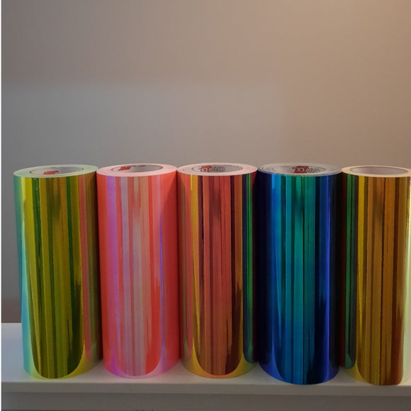 StyleTech Opal - 1 Yd Sale