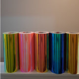 StyleTech Opal - 1 Yd Sale