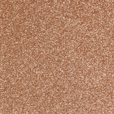 Siser Glitter 1 Yd Sale