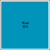 Oracal 631 Removable Vinyl 1Yd Sale