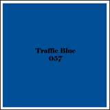 Oracal 631 Removable Vinyl 1Yd Sale