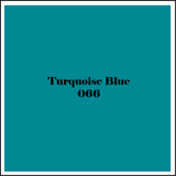 Oracal 631 Removable Vinyl 1Yd Sale