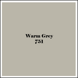 Oracal 631 Removable Vinyl 1Yd Sale