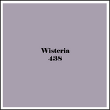 Oracal 631 Removable Vinyl 1Yd Sale
