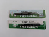 Tweezers