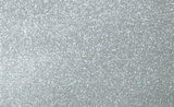 EasyPSV Glitter by Siser - 1Yd Sale