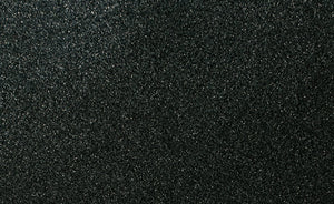 EasyPSV Glitter by Siser - 1Yd Sale