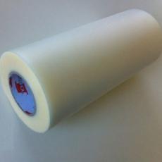 Oratape MT95 Application Tape