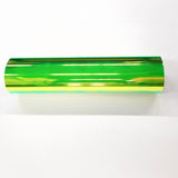 StyleTech Opal - 1 Yd Sale