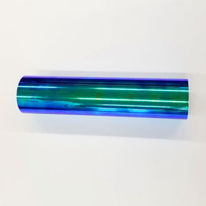 StyleTech Opal - 1 Yd Sale
