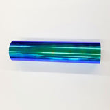 StyleTech Opal - 1 Yd Sale
