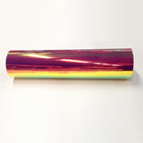StyleTech Opal - 1 Yd Sale
