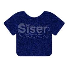 StripFlock® Heat Transfer Vinyl