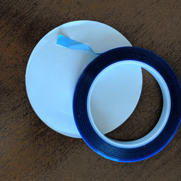 Thermo Tape